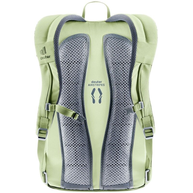 deuter Gogo - Zaino | Hardloop