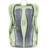 deuter Gogo - Plecak | Hardloop