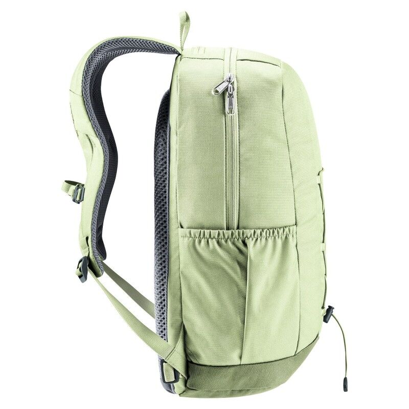 deuter Gogo - Rucksack | Hardloop