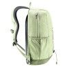deuter Gogo - Plecak | Hardloop