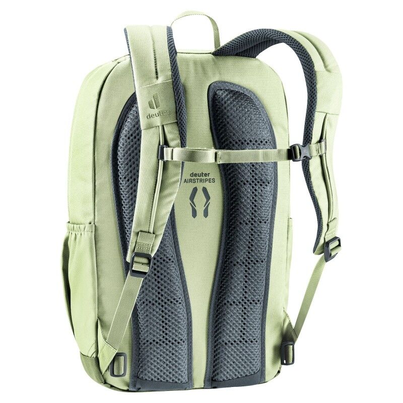 deuter Gogo - Mochila | Hardloop