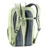 deuter Gogo - Plecak | Hardloop