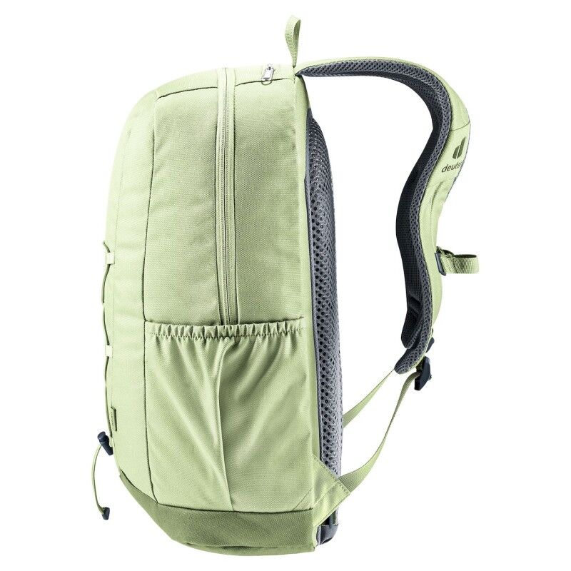 deuter Gogo - Sac à dos | Hardloop