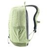 deuter Gogo - Plecak | Hardloop