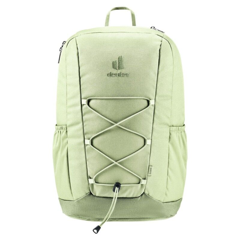 deuter Gogo - Backpack | Hardloop