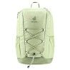 deuter Gogo - Plecak | Hardloop