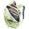 deuter Gogo - Ryggsäck | Hardloop