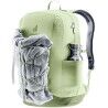 deuter Gogo - Plecak | Hardloop