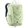 deuter Gogo - Plecak | Hardloop