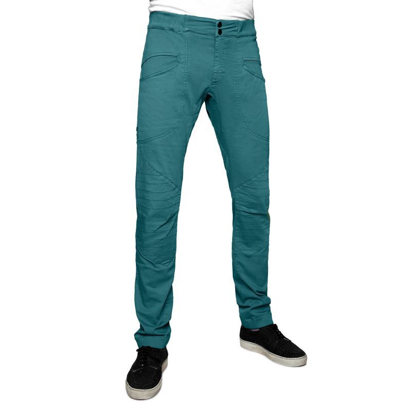 Fitz Roy Pant - Spodnie męskie wspinaczkowe