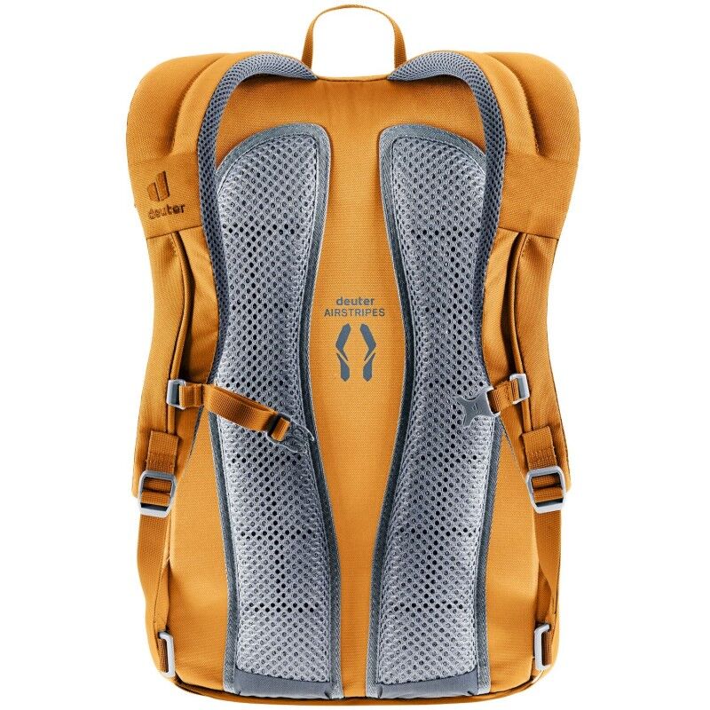 deuter Gogo - Rucksack | Hardloop
