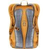 deuter Gogo - Rucksack | Hardloop