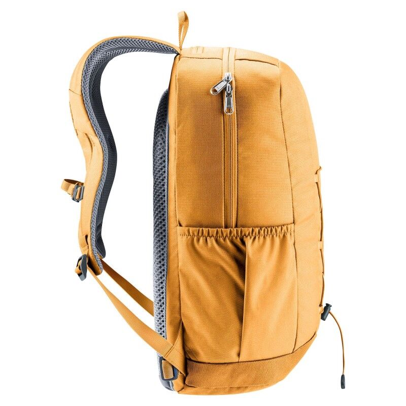 deuter Gogo - Rucksack | Hardloop