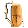 deuter Gogo - Rucksack | Hardloop