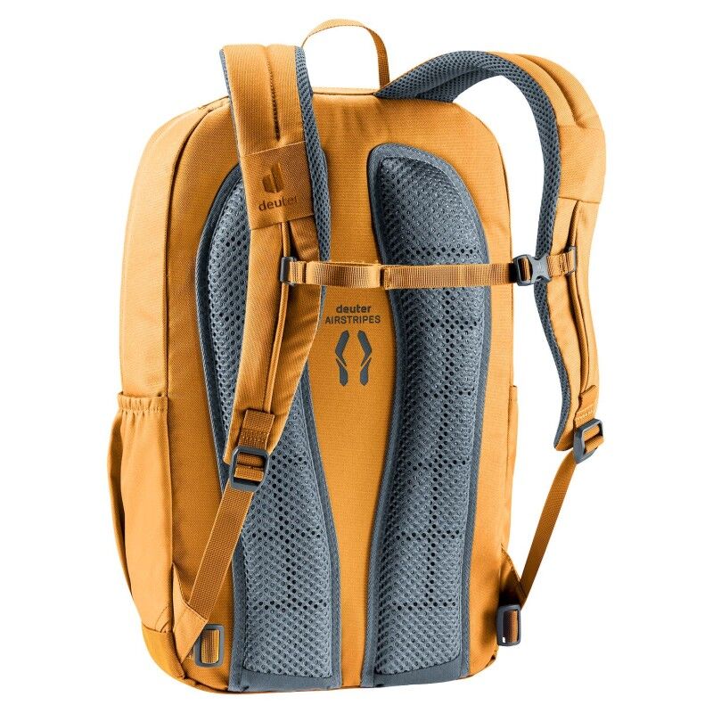 deuter Gogo - Rucksack | Hardloop