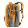 deuter Gogo - Rucksack | Hardloop