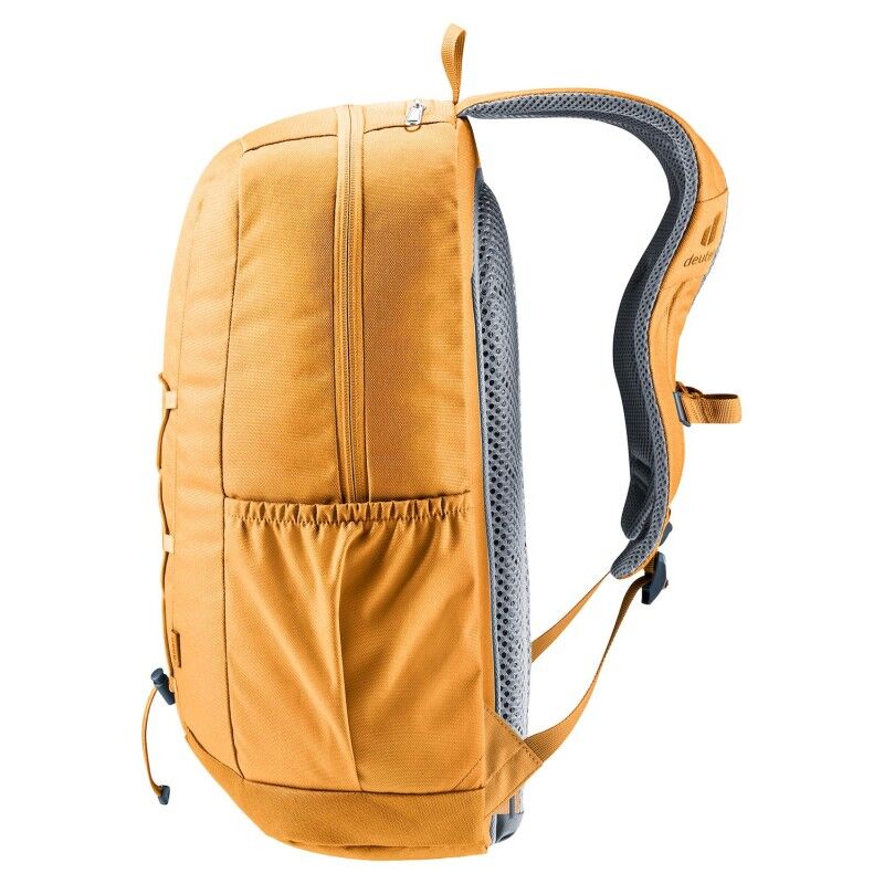 deuter Gogo - Rucksack | Hardloop