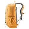 deuter Gogo - Rucksack | Hardloop