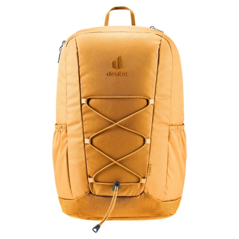 deuter Gogo - Rucksack | Hardloop