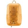 deuter Gogo - Rucksack | Hardloop