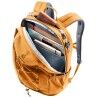 deuter Gogo - Rucksack | Hardloop