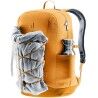 deuter Gogo - Rucksack | Hardloop