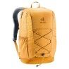 deuter Gogo - Rucksack | Hardloop