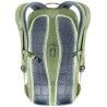 deuter Yort 15 - Sac à dos | Hardloop
