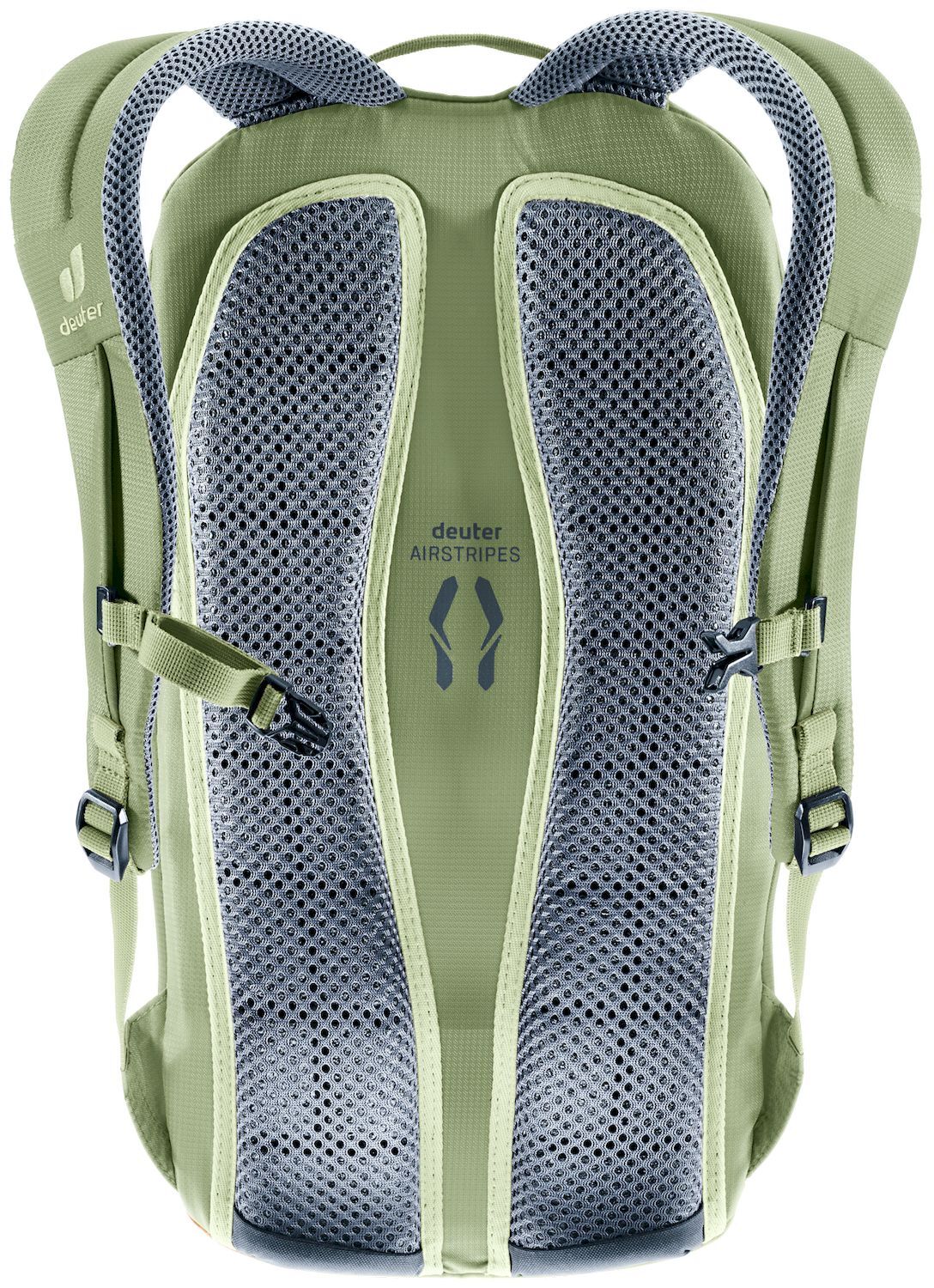 deuter Yort 15 - Rucksack | Hardloop