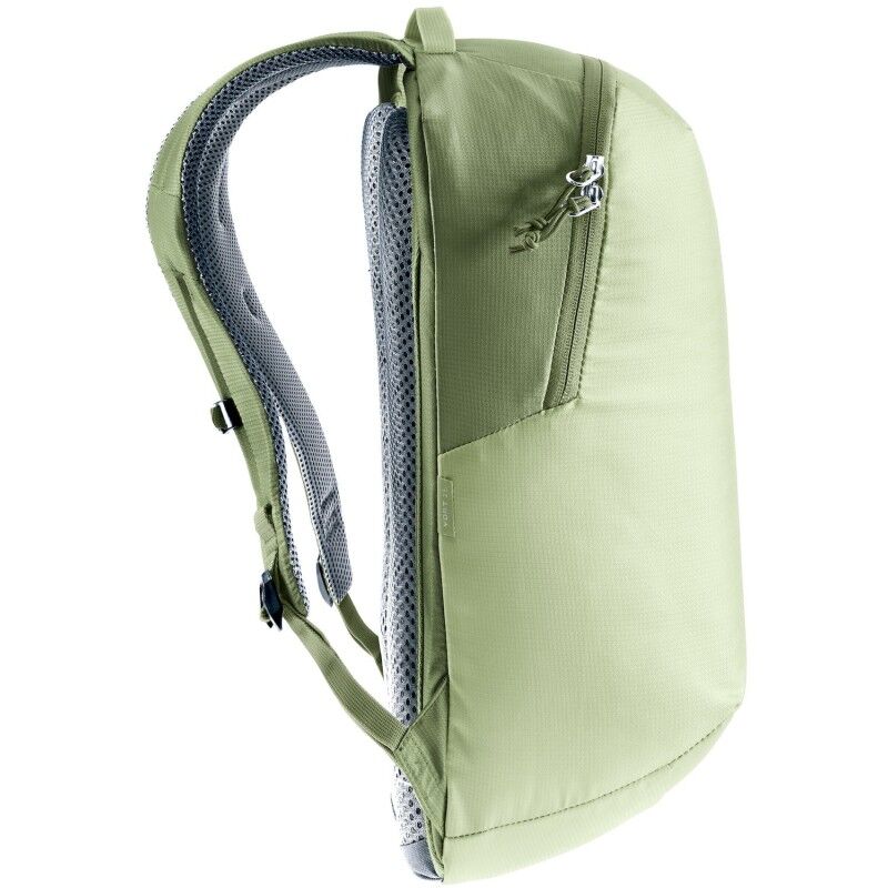 deuter Yort 15 - Rugzak | Hardloop