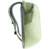 deuter Yort 15 - Reppu | Hardloop