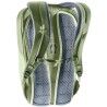 deuter Yort 15 - Mochila | Hardloop