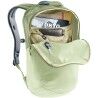 deuter Yort 15 - Mochila | Hardloop