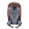 deuter Access Pro 60 SL - Sac de voyage | Hardloop