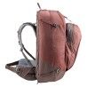 deuter Access Pro 60 SL - Sac de voyage | Hardloop