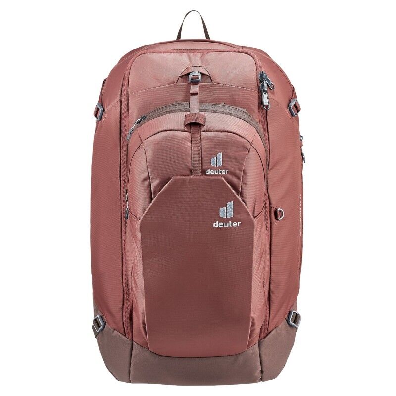 deuter Access Pro 60 SL - Borsa da viaggio | Hardloop