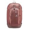 deuter Access Pro 60 SL - Sac de voyage | Hardloop