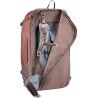 deuter Access Pro 60 SL - Torba podróżna | Hardloop