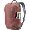 deuter Access Pro 60 SL - Sac de voyage | Hardloop