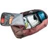 deuter Access Pro 60 SL - Sac de voyage | Hardloop