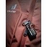 deuter Access Pro 60 SL - Bolsa de viaje | Hardloop