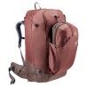 deuter Access Pro 60 SL - Matkalaukku | Hardloop