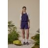 Maloja PunyaM. 1/2 - Laufshorts - Damen | Hardloop