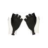 Maloja PietrosM. - Short finger gloves | Hardloop