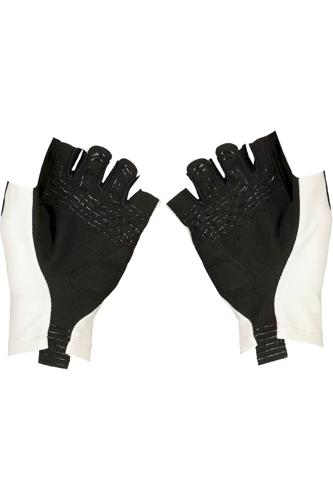 Maloja PietrosM. - Short finger gloves | Hardloop