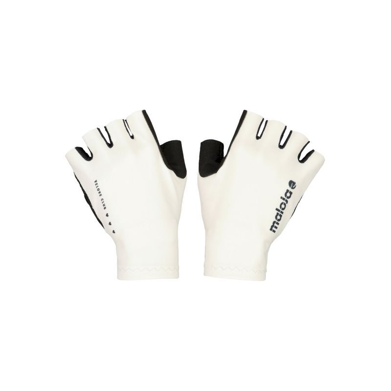 Maloja PietrosM. - Short finger gloves | Hardloop