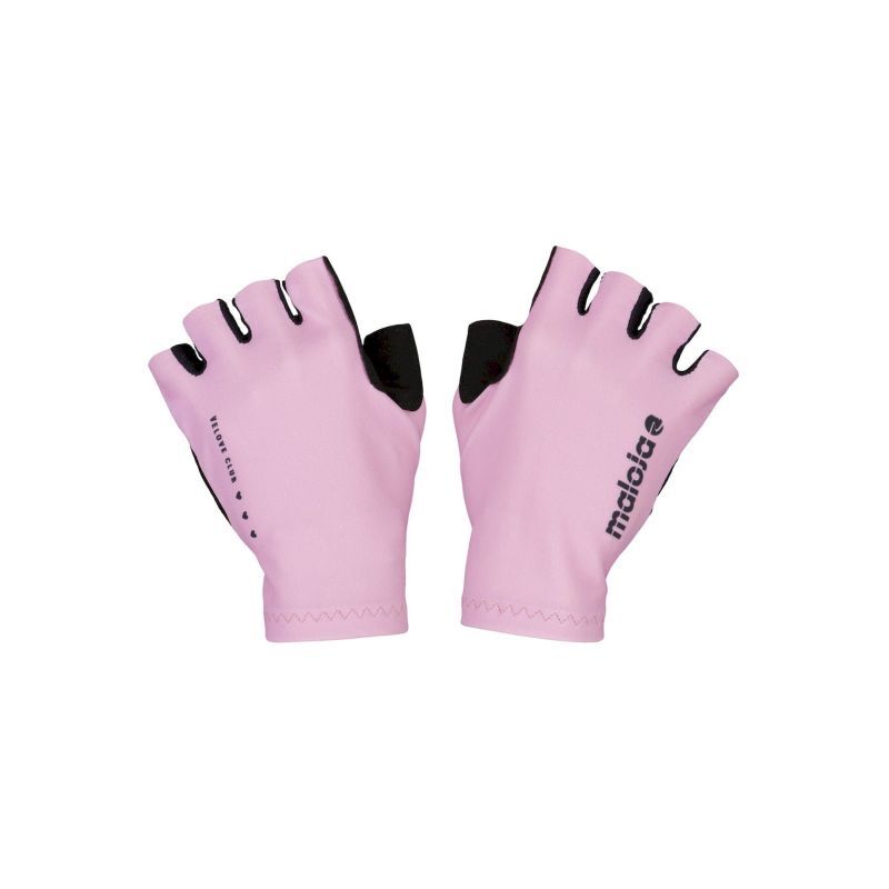 PietrosM. - Guantes cortos ciclismo