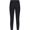 Maloja PappelM. Mountain - Pantalon randonnée femme | Hardloop