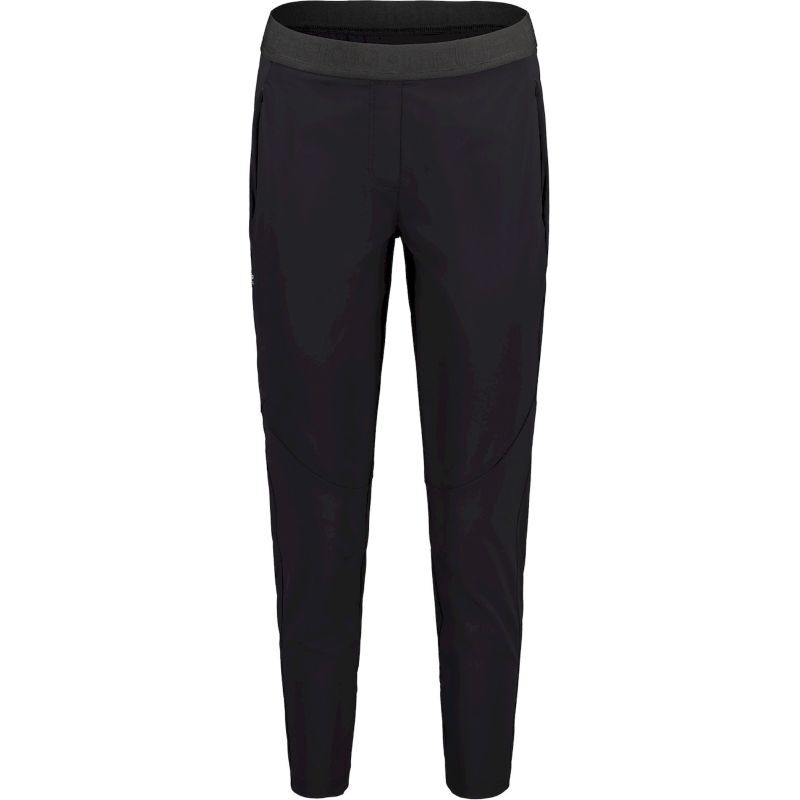Maloja PappelM. Mountain - Pantalon randonnée femme | Hardloop