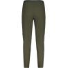 Maloja PappelM. Mountain - Pantalon randonnée femme | Hardloop